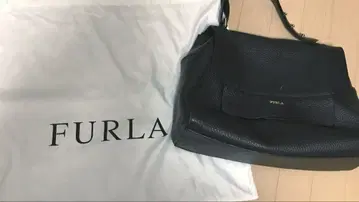 훌라 FURLA 숄더백