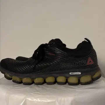 Reebok 러닝화 27.5cm
