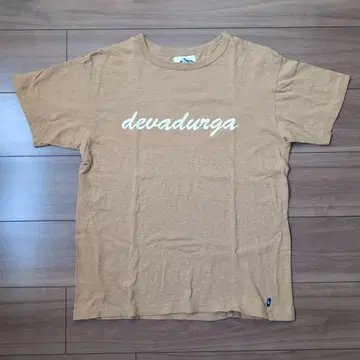 devadurga 티셔츠 데바두르가