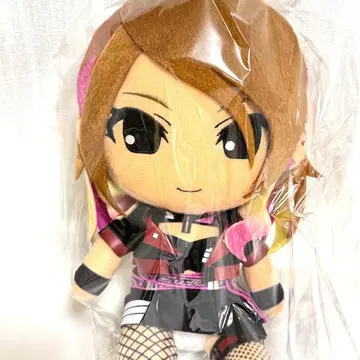 샤니마스 Gift 봉제 인형 이즈미 메이