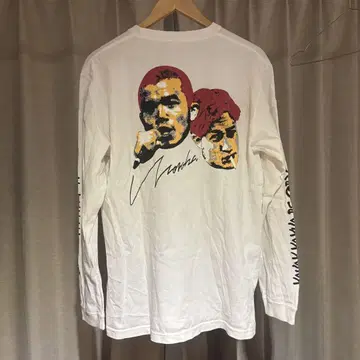 moroha 2men