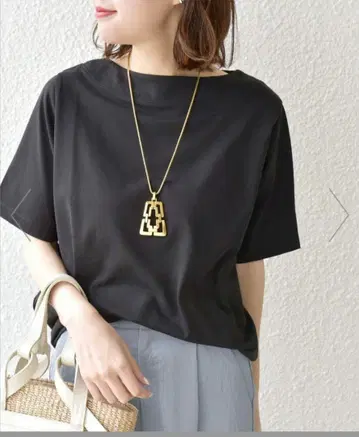 쉽스 티셔츠