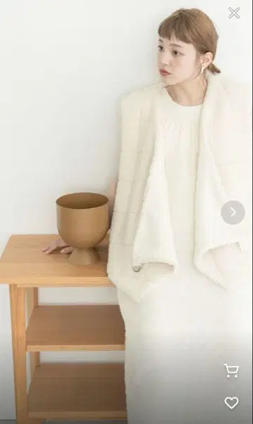 KBF