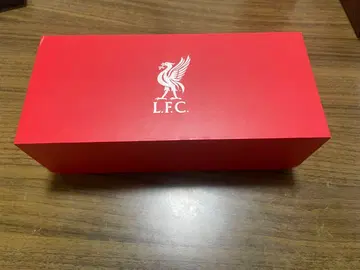 리버풀 Champ 에디션 워치