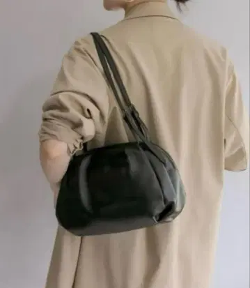 [새상품급] 이아하피요네 콜론 보스턴 백 하트 참 포함