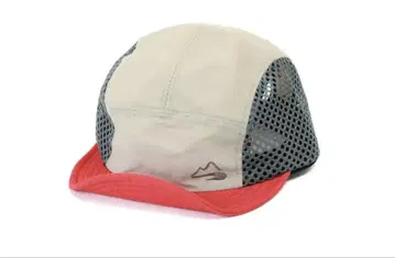 milestone original cap