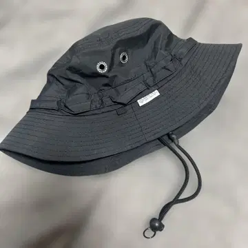 DAIWA PIER39 GORE-TEX Tech Jungle Hat