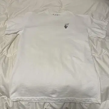 off-white 티셔츠 원피스 우먼