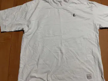 Paul Smith Loungewear 티셔츠 LL 화이트