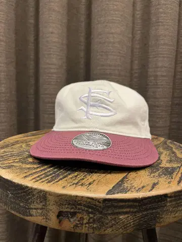 EBBETS FIELD FLANNELS CAP