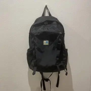 karrimor VT day pack F