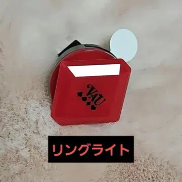 KnightX 기사X 링 라이트