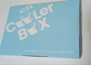 ICEx FC 가입 혜택