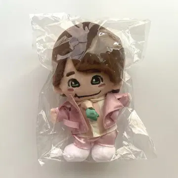 나니와단시 오오하시 카즈야 치비누이
