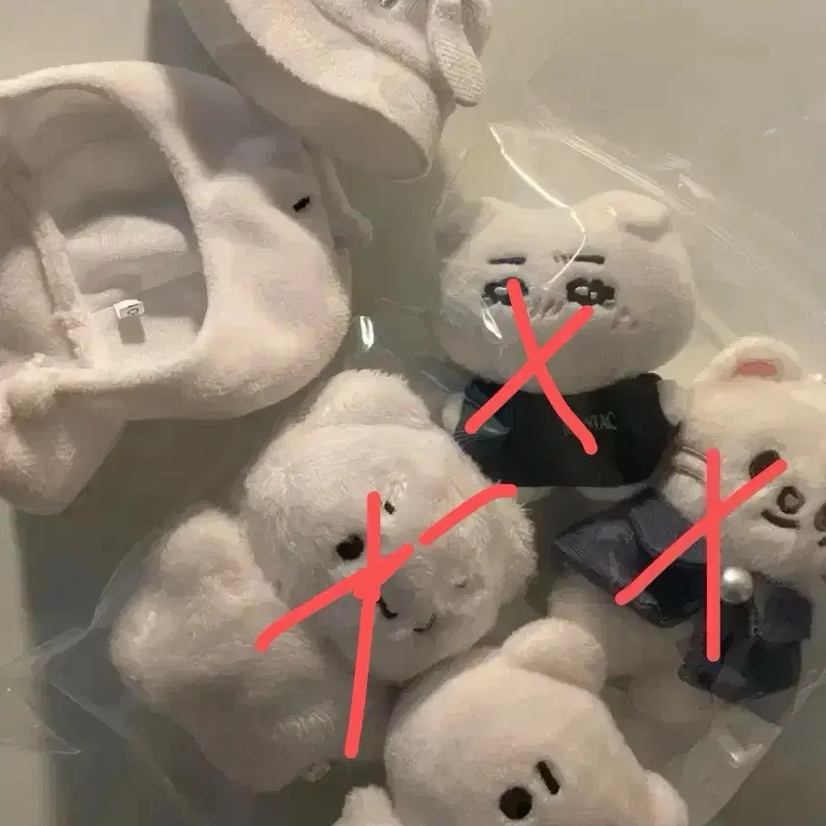 スキズ フィリックス マスタニム ぬいぐるみ 10cm Felix 필릭스 スキズ フィリックス マスタニム ぬいぐるみ 10cm Felix 필릭스