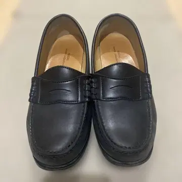 리갈 워스 컬렉션 코인 로퍼 24.5cm