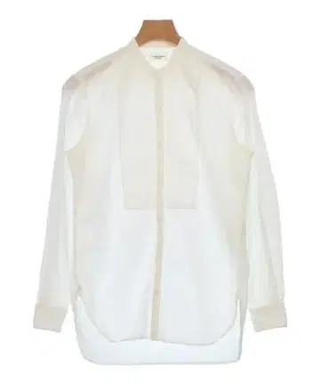 UNITED ARROWS 캐주얼 셔츠 남성용