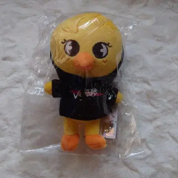스키즈 필릭스 BboKAri 보카리 미니 봉제인형