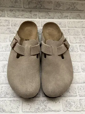 BIRKENSTOCK 버켄스탁 Boston 보스턴 41