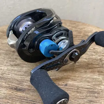 REVO SLC-IB7