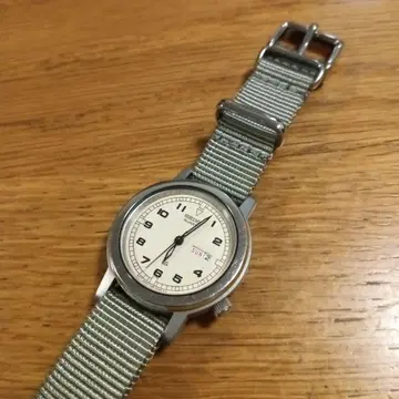 세이코 보이즈 사이즈 쿼츠 SEIKO QUARTZ 80년대