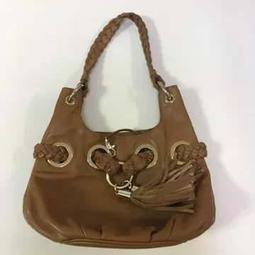 마이클코어스 가방
