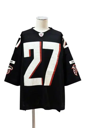 READY MADE JERSSY GAME SHIRT