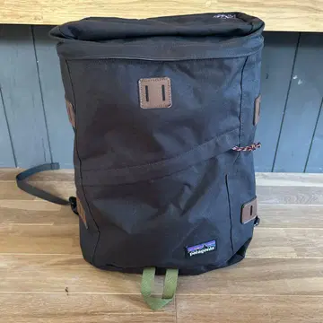 Patagonia 파타고니아 백팩 트로미로 팩 22L