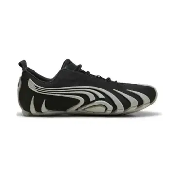 Puma 탈론 og 28.5cm 스니커즈