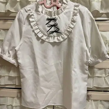 MARS 마즈 상의