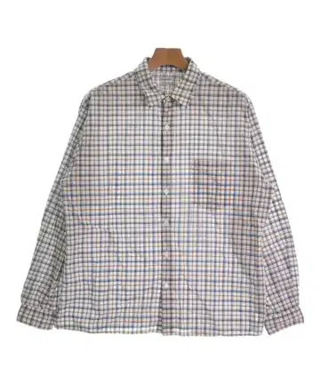 steven alan 남성용 캐주얼 셔츠