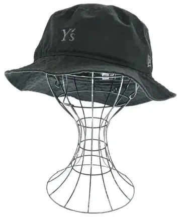 Y's 햇 여성용