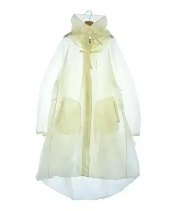 JIL SANDER 코트 여성용