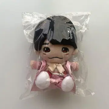 나니와단시 니시하타 다이고 치비누이