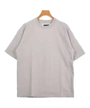 MAISON SPECIAL 티셔츠 남성용