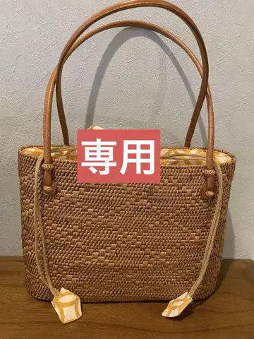 발리 아타 백