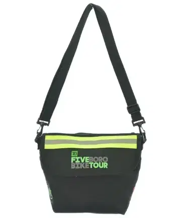 ManhattanPortage 숄더백 남성용