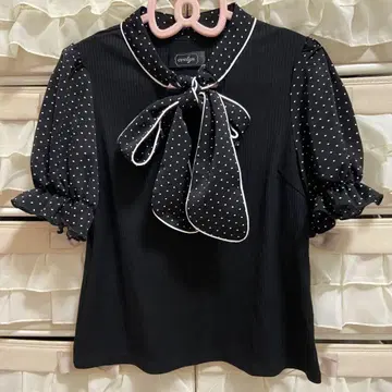 evelyn 에블린 상의