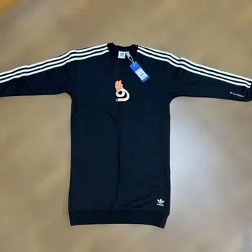 adidas 원피스