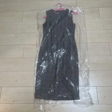살바토레 페라가모 원피스