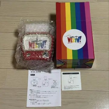 westv 알람 시계 west.