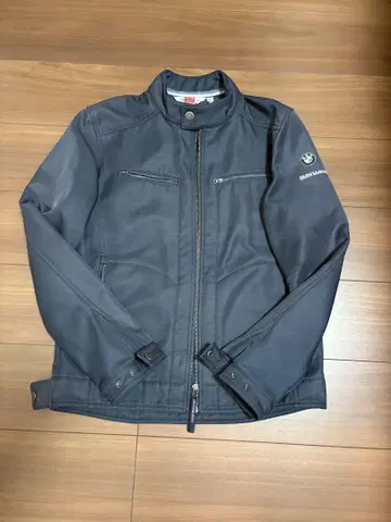 BMW MOTORRAD 자켓