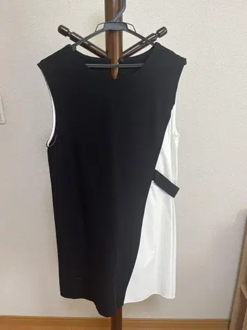 La SRIC 여성 상의