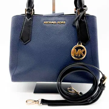 MICHAEL KORS 2WAY 핸드백 숄더백