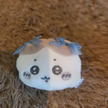 치이카와 가마구치