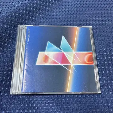 [ SCENE ] Da-iCE CD Blu-ray