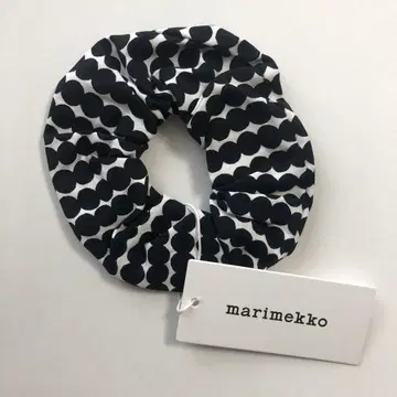 [ marimekko kioski ] RASYMATTO / KUTRIT