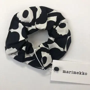 [ marimekko kioski ] MINI UNIKKO KUTRIT