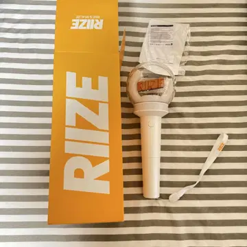 RIIZE 응원봉
