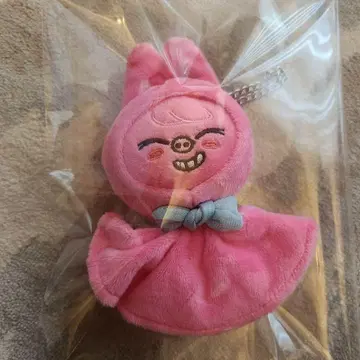 테루테루